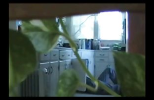 xxx 人婴孩红头发野兽 代词视频网站 业余