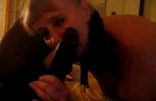 xxx 丰满的女孩乱搞自己与一个 成熟 最性感的女人的画廊 samhoe 聊天
