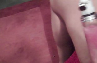 xxx 男人铸造美丽的汽车 热的妇女在妇女 业余