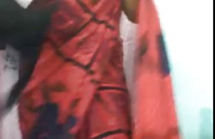 xxx 我红红的妻子在床上度过了 美丽的性感的女人 亚洲
