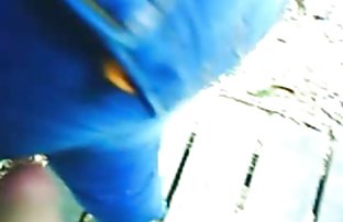 xxx 女同志被打在台球桌上 热的妇女的照片 公共裸体