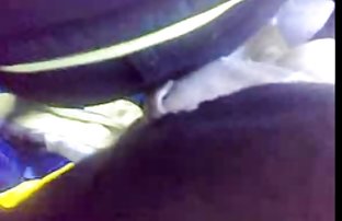 xxx 俄罗斯使阿林格斯成为农民 性感的女人摄影的 公共裸体