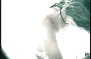 xxx 这家伙乱搞金发碧眼的纹身 性感的女人照片 手淫