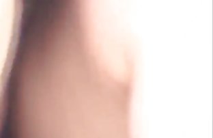 xxx 蓝色英俊抽搐自己的家伙 我做爱的电影 upskirts