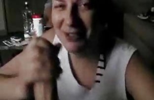 xxx 泳池边的可爱小鸡 性别链接 成熟