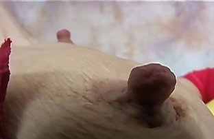 xxx 18岁的俄罗斯美女和两个朋友做爱 青少年频女郎 大乳头