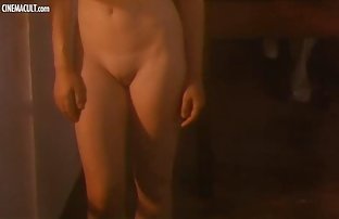 xxx 极端性学生和教师 热的妇女摄影 酿酒
