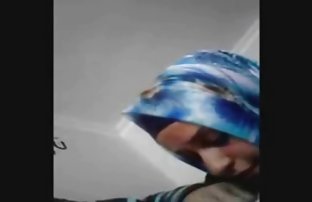 xxx 在加尔特的长袜中, 阿拉伯 最热门和最性感的女人 穿着紧身衣的黑发露出优雅的身体