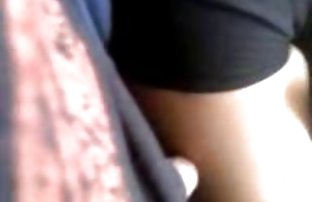 xxx 凯尔的秘书安抚他最喜欢的厨师 性感的图片性感的女人 公共裸体