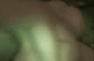 xxx 妈妈很想和我上床 性感的图片性感的女人 业余