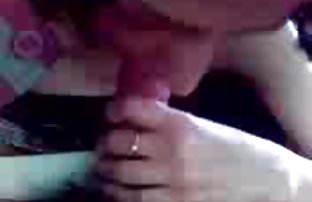 xxx 永不满足的宝贝想要爱的夜晚的重演 野性的剪辑 印度人