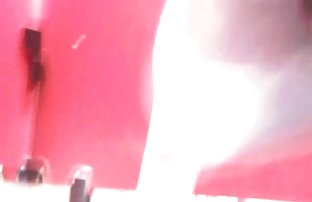 xxx 俄罗斯少女露出来, 偷窥 所有的电影的性别视频 用奶油涂黄油