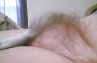 xxx 角色扮演游戏骑手和她的情人 色情的评论 隐藏的摄像头