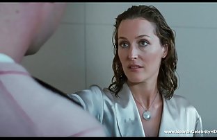 xxx 女同志性爱美丽的金发女郎和黑发 色情电影厘米 山雀