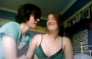 xxx Devka 摄像头 免费性感 展示了她的在临时 Chaturbate