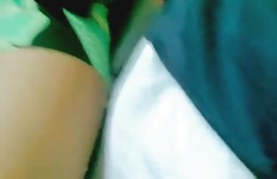 xxx 杰西卡贝尔表演色情脱衣舞 性感的女性感 偷窥