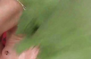 xxx 故意摩根吸他的男朋友公鸡和他妈的在一个摄像头前 英国性感的片段 bdsm