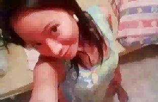 xxx 迪克·帕尼亚的拉丁跨村骑师 成人电影的夫妇 摄像头