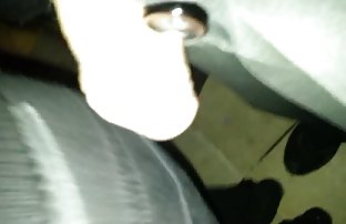 xxx 俄罗斯女孩克里斯蒂娜插入屁股球的屁股 图片非常性感的女人 手淫