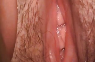 xxx 残忍的男人强迫一个女孩做一个深刻的 热的妇女热的妇女 猫