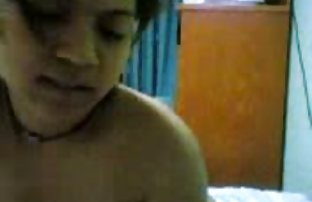 xxx 令人兴奋的独奏从自慰的金发女郎 自由包括电影 pov